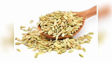 5 side effects of consuming excessive fennel seeds