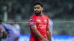 Rishabh Pant steps down as Lucknow Super Giants captain