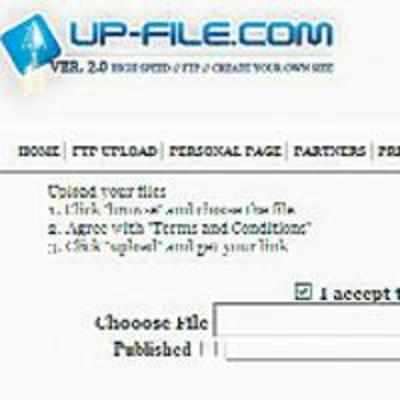 up-file.com