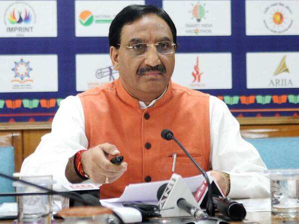 'Learning in mother tongue will help kids grasp better, stay rooted'