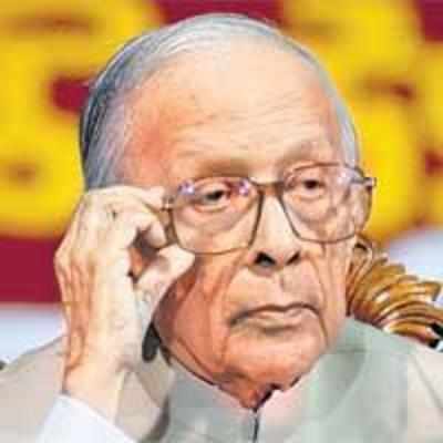 N-deal on hold for now: Basu