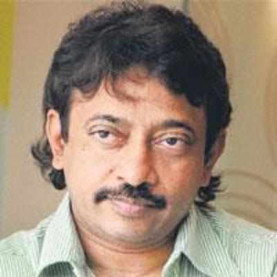 Ram Gopal Varma still hounded