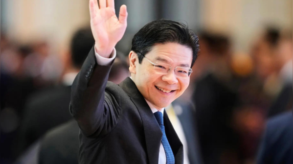 PM Wong put to test