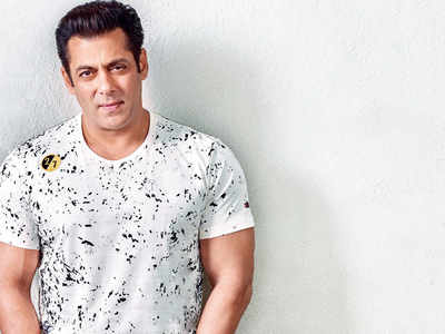 Exclusive! Salman Khan gets ex-couples on board for dance reality show Nach Baliye 9