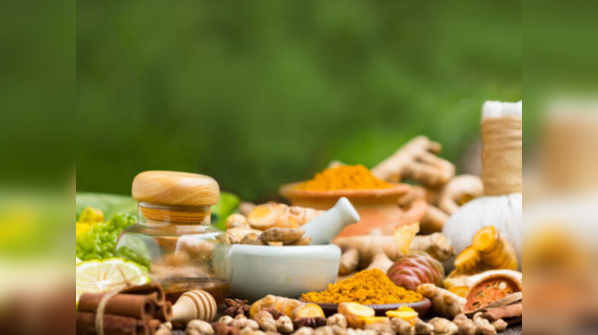 5 Ayurvedic drinks to enhance wellness at home