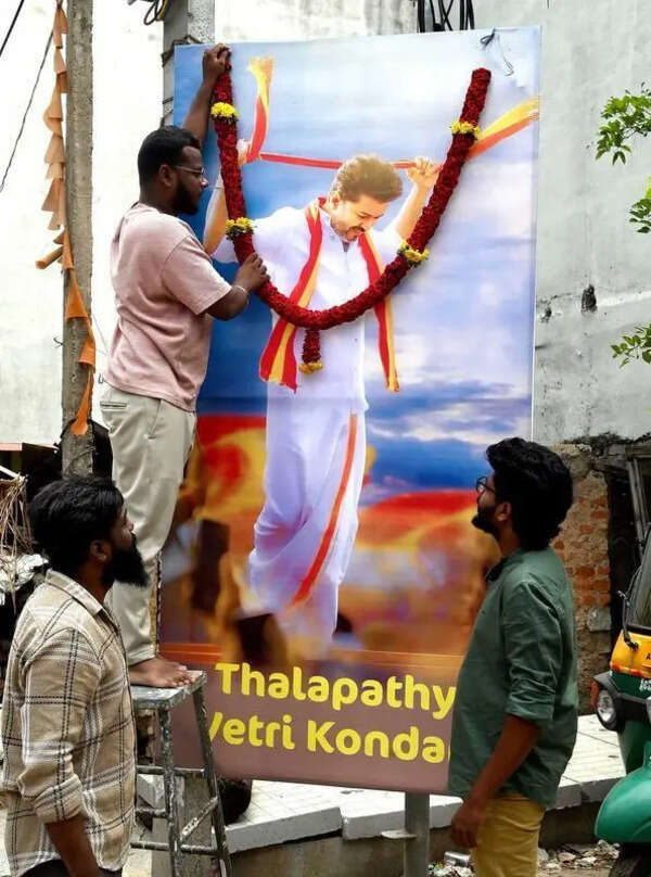 Poll results offer Karnataka lessons on anti-incumbency, governance & unity