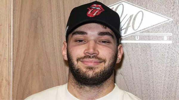 “F**k with that s**t”: Adin Ross breaks silence on lawsuit and vows to countersue amid latest controversy