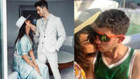 Priyanka Chopra finally opens up about wedding to Nick Jonas, life after marriage 