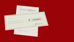 The &pound;42mn crime trail behind an Indian-origin couple&rsquo;s &pound;6.6mn divorce