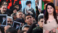 Shias to observe 'muted' Eid in Madhya Pradesh as tribute to Iran Supreme leader Ayatollah Ali Khamenei
