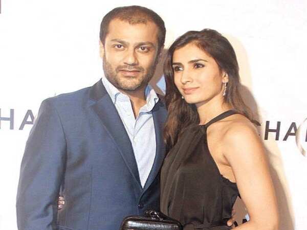 Pragya Kapoor: I want to make more films and babies