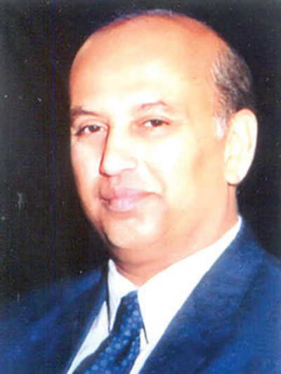 Prof UR Rao gets astro Hall of Fame Award