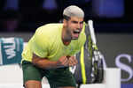 Why has Alcaraz withdrawn from Wimbledon 2026 tennis tournament?