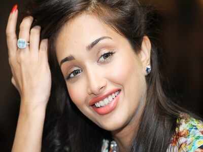 Remembering Jiah Khan on her 31st birth anniversary