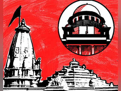 Mahim cops appeal for calm ahead of Ayodhya verdict