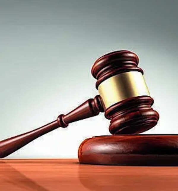 Detainee can’t choose place of confinement: Karnataka high court