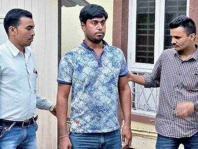 Man cheats 50 women via roommate's fake profile