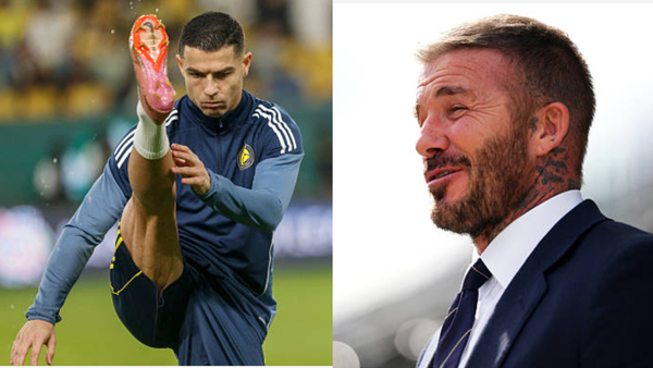 Inside the billionaires club of football: Exploring richest football players in the world who have a net worth in billions in 2026