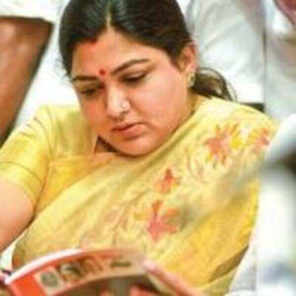 Congress manifesto unveiled, takes up temple agenda of BJP