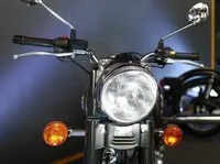 4-year-old boy killed, mother injured as drunk SUV driver hits scooter in Khadakwasla