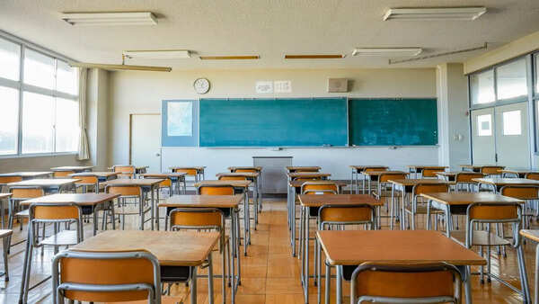 Why Critical Thinking Matters in Education Schools That Are Setting the Right Example