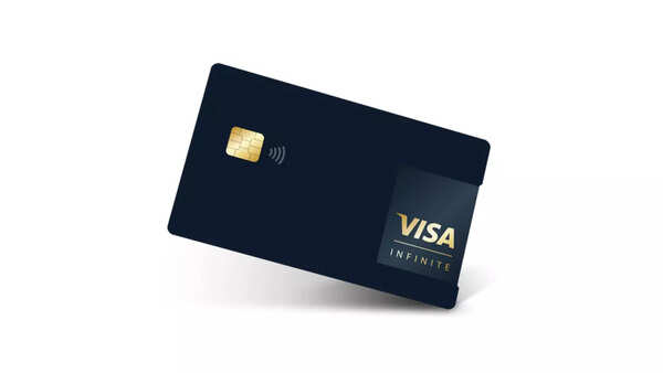 How Visa Infinite creates memorable experiences with life's finest luxuries