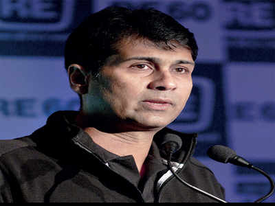 A second lockdown is pointless if we don’t change our ways: Rajiv Bajaj