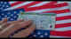 Failed H-1B lottery 7 times, moved to Canada: Indian-origin Microsoft techie gets Green Card through EB-1