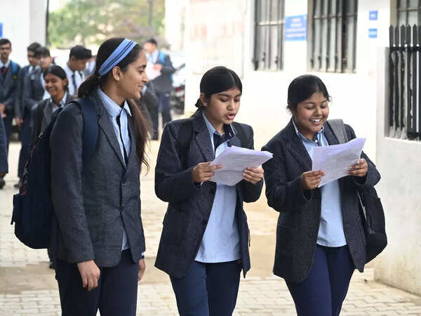 TN SSLC 2026: Provisional marksheets released, schools begin distribution: Check complete details here