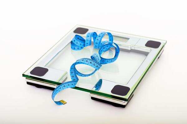 Best bathroom scales of 2019 to track your weight