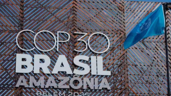COP 30: Why India must shift perspective on climate action from moral obligation to industrial revolution