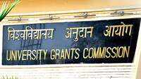 UGC declares 24 universities as fake 