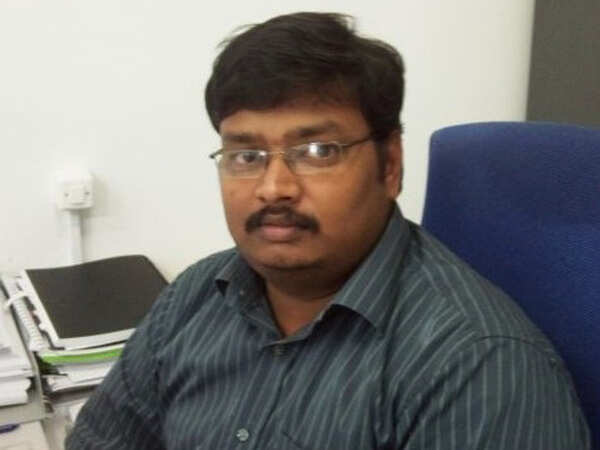 Chess fraternity rallies around popular coach Durgesh