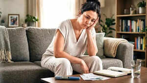 GLP-ersonality: When weight loss drugs weigh on behaviour