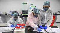 India continues to be among countries with lowest per million Covid-19 cases, deaths: Health ministry 