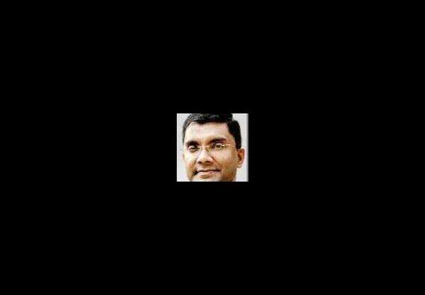 Bengaluru youth’s mobile platform helps compare, study human behaviour
