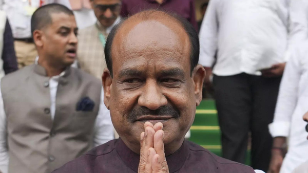 Parliament’s Budget Session set to resume: What to expect as Centre–opposition showdown looms