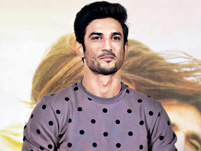 ‘Time of death, last meal missing from post mortem report of Sushant Singh Rajput’
