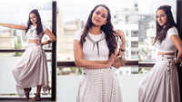 Sonakshi Sinha ups fashion game in boho-chic look 
