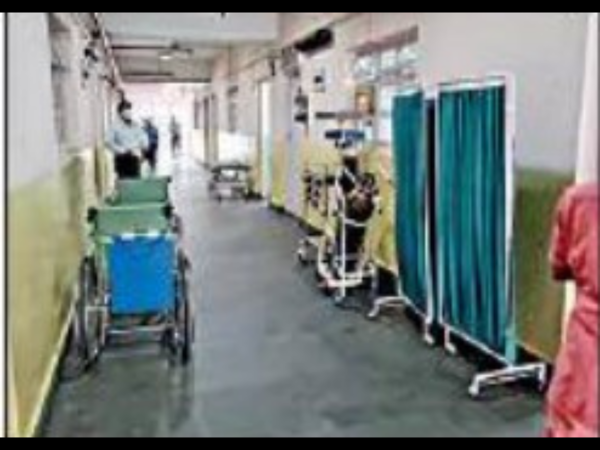 Kolkata: Education institutes to turn into vaccination centres