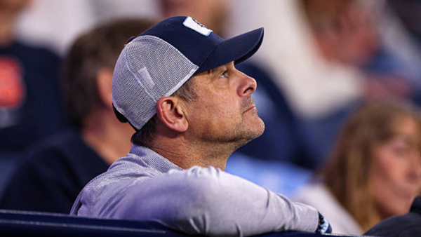 Nine years without a title: Why Aaron Boone’s job security is fueling a Yankees fan revolt