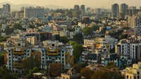 Maharashtra citizens can now secure wills for Rs 100, anytime and anywhere; what we know