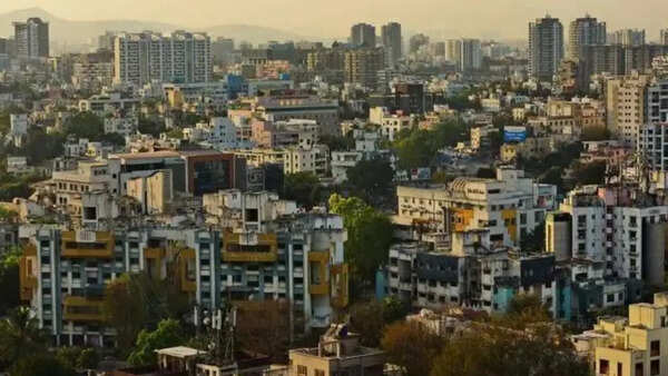 Maharashtra citizens can now secure wills for Rs 100, anytime and anywhere; what we know