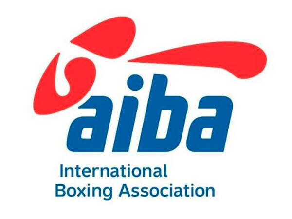 Kosovo Row: AIBA threatens to take men's 2021 Worlds away