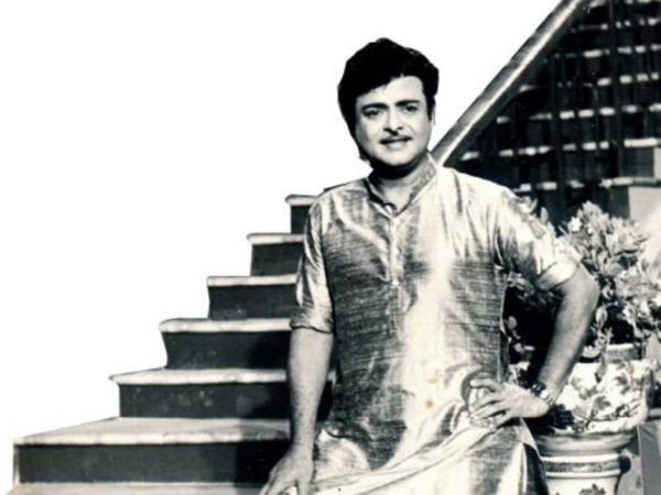 Tamil Nadu: When Kaadhal Mannan was a sport