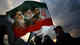 Iran newspaper publishes list of 13 foreign leaders as revenge targets
