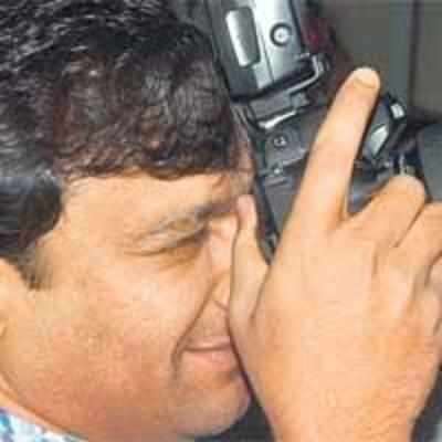 MLA booked for threat to kill Taslima