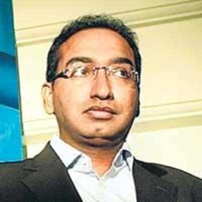 Shweta, Manav have done no wrong: Star CEO