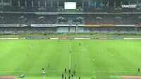 ISL Highlights: Mohun Bagan Super Giant vs East Bengal on May 17