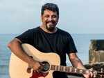 Raghu Dixit apologises after two women accuse him of sexual harassment; calls it a 'silly misjudgement' on his part